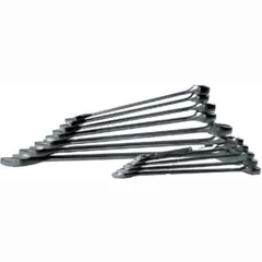 Ringmaulschlüssel Satz JMP AECW15P