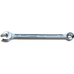 Ring spanner 10