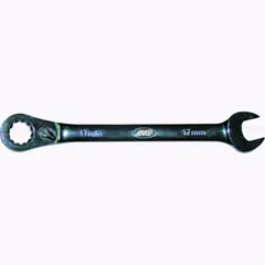 JMP RATCHET RING SPANNER -10mm