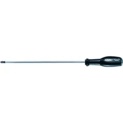 Schraubendreher PH 1X250