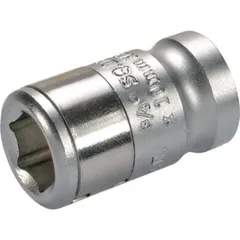 Adapter 3/8 antr 10mm bit