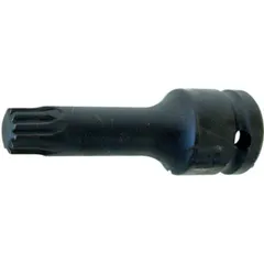 KR EINS 1/2 Zoll VIELZ M18