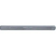 Socket bi-hex sw14 250mm