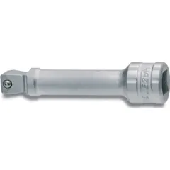 extension schwenkbar 88223