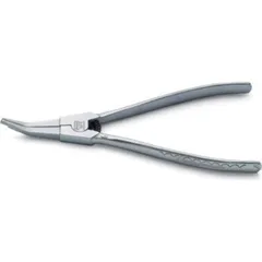 snap ring-Pliers INSB. VW
