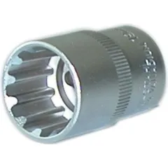 Socket 1/2 10mm jmp
