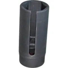 Socket hex 1/2 29 jmp