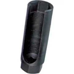 Socket hex 3/8 22 jmp