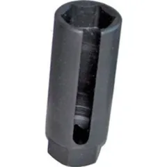 Stecknuss 6 Kant 3/8 22 JMP 902307