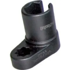 Socket hex 1/2 22 jmp