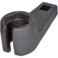 Stecknuss 6 Kant 3/8 22 JMP 902309