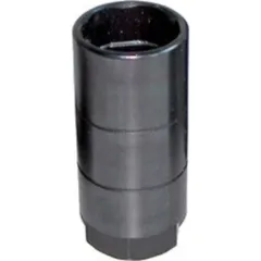 Socket bi-hex 3/8 27 jmp