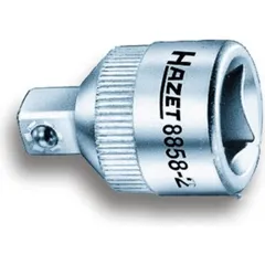 Converter 3/8-1/4
