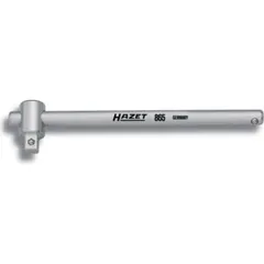 SchiebeHandle 5 Z Hazet
