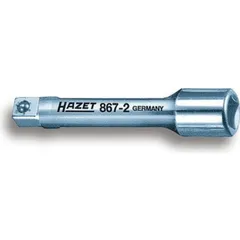 extension 2 Z Hazet