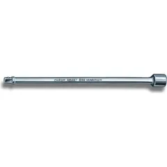 extension 1/4 402MM