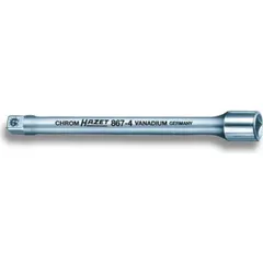 extension 8674