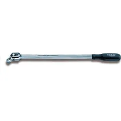 JointHandle 1/2 472MM