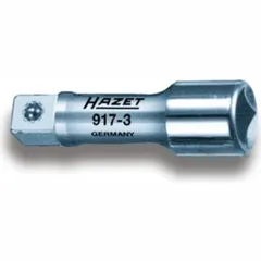 extension 75 1/2