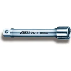 extension 125 1/2