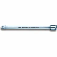 extension 250 1/2