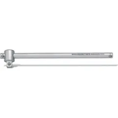 Hazet sliding t-bar