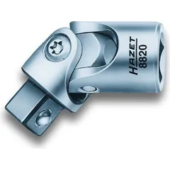 UniversalJoint