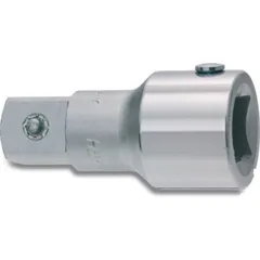 extension 3/4 75MM
