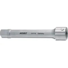 extension 3/4 200MM