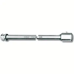 extension 3/4 400MM