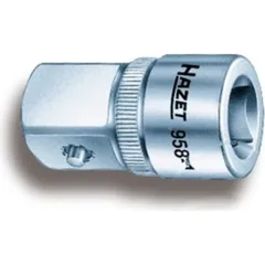 Adapter 1/2-3/4