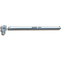 SchiebeHandle 3/4 500MM