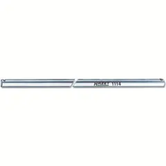 DREHrod 1 inch 700MM