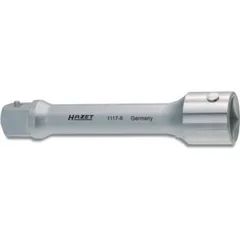 extension 1 Z 200MM