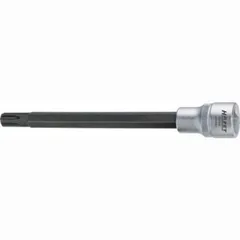 Socket wrench insert polydr