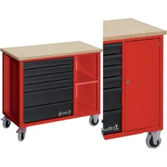 TUER for Werkbank 6060446