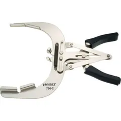 piston ringPliers 50-100