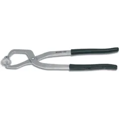 Brake SpringPliers 340MM