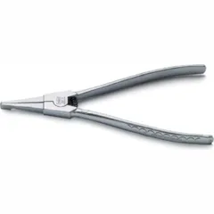 Pliers for SICHER.Rings VW