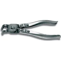 Hose ClampN-Pliers