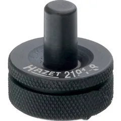 Druckstück 4.75 mm 21914