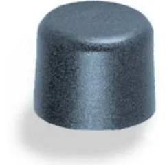 Spare -KOPF for PL-HAMMER