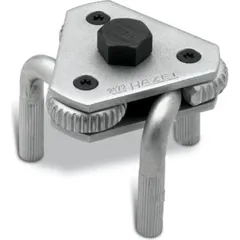 oil filter remover