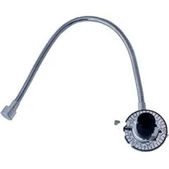 WINKELSCHEIBE mechanisch JMP