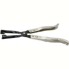 valve stemDICHTR.Pliers