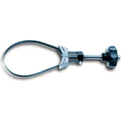 oil filter remover 21716