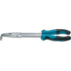 ZUNDKERZEN plug-in ER-Pliers