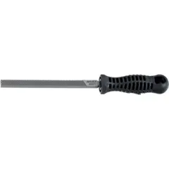 Brake caliper file
