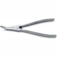 circlip-Pliers
