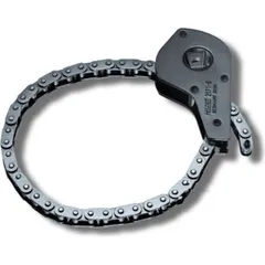 oil filter Chain